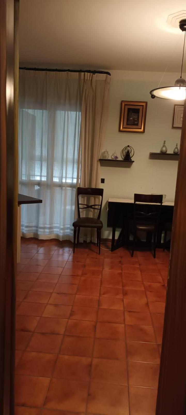 Lemon House Bed and Breakfast Catanzaro Buitenkant foto