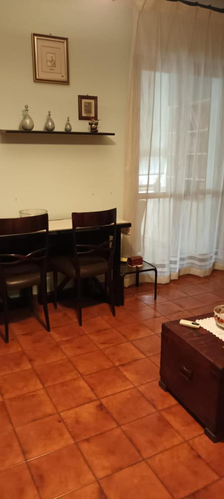 Lemon House Bed and Breakfast Catanzaro Buitenkant foto
