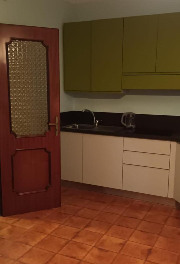 Lemon House Bed and Breakfast Catanzaro Buitenkant foto